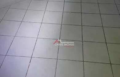 Imagem 3: Apartamento com 2 dormitórios à venda, 65 m² por R$ 400.000,00 - Boqueirão...