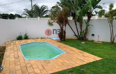 Imagem 2: SAO JOSE DO RIO PRETO - Residential / Condo - JARDIM VIVENDAS