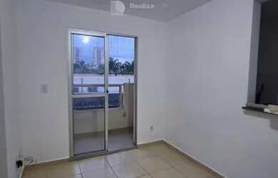 Imagem: O apartamento à venda possui 3 Dormitórios, 1 Banheiro, 1