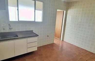 Imagem 9: Apartamento à venda, 2 quartos, 1 suíte, 1 vaga, Ponta da Praia - Santos/SP