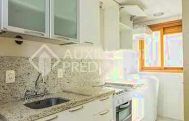 Imagem 15: Apartamento à venda Avenida Coronel Lucas de Oliveira, Bela Vista - Porto...