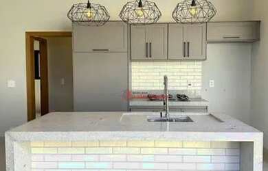 Imagem 4: Maria Julia Locação / Venda