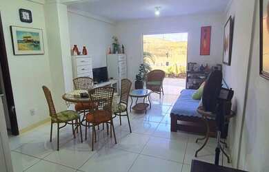 Imagem 8: Apartamento em Salvador a apenas com 5 minutos da Praia do Corsário