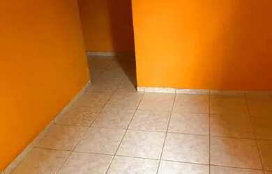 Imagem 3: Casa Ribeira - Salvador - BA