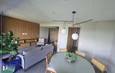 Imagem 8: Ribeirão Preto - Apartamento Padrão - Jardim Olhos D Água