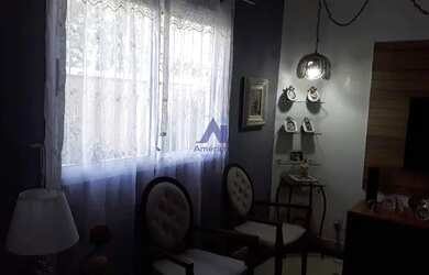 Imagem 8: Casa Triplex à venda, Recreio dos Bandeirantes, Rio de Janeiro, RJ Condomínio...