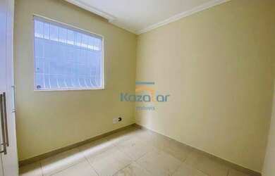 Imagem 5: Área Privativa 2 quartos, 1 vaga 98 m² - venda por R$ 260.000 ou aluguel...