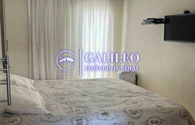 Imagem 15: Casa Sobrado no Condomínio Garden Resort Jardim Shangai Jundiaí São...