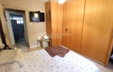 Imagem 7: Apartamento à venda Rua Anita Garibaldi, Boa Vista - Porto Alegre