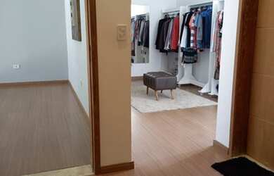 Imagem 14: Casa à venda no bairro PORTAL VILLE AZALÉIA - Boituva/SP