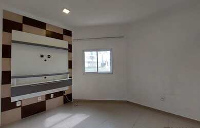 Imagem 12: SÃO JOSÉ DO RIO PRETO - RESIDENCIAL - VILLAGE DAMHA RIO PRETO l