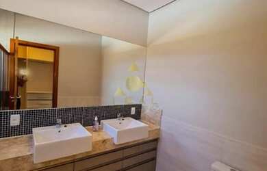 Imagem 13: Linda Casa à venda 3 dormitorios com moveis planejados no Condomínio Phytus - Itupeva/SP