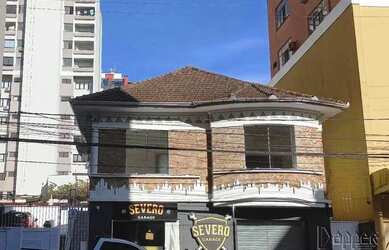 Imagem: A casa possui 2 Banheiros, 130m² de Área, Imóvel novo e