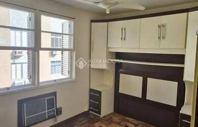 Imagem 8: Apartamento à venda Rua Eurico Lara, Medianeira - Porto Alegre