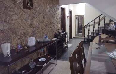 Imagem 13: Temporada para família exigente. Mínimo de 3 dias