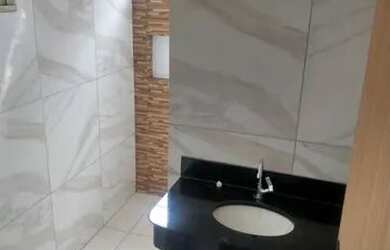 Imagem: O apartamento possui 2 Dormitórios, 1 Banheiro e está localizado