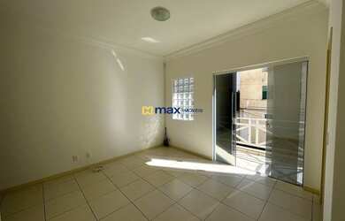 Imagem 3: BALNEáRIO CAMBORIú - Casa Padrão - Pioneiros