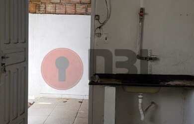 Imagem 9: SAO JOSE DO RIO PRETO - Commercial / Industrial - BOA VISTA