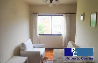 Imagem 4: APARTAMENTO RESIDENCIAL em GUARUJÁ - SP, PRAIA DAS ASTÚRIAS