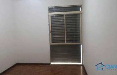 Imagem 14: Apartamento com 2 dormitórios para alugar, 93 m² por R$ 3.174,36/mês...