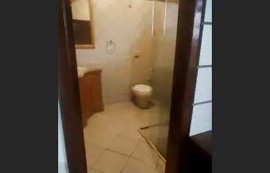 Imagem: O apartamento possui 1 Dormitório, 1 Banheiro e está localizado