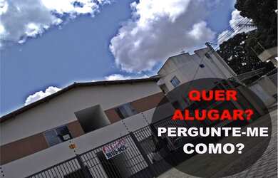 Imagem: Kitnet Residencial / Vale do Sol