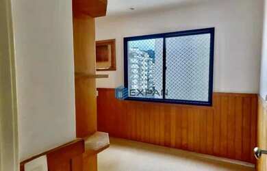 Imagem 11: Apartamento com 3 dormitórios, 126 m² - venda por R$ 889.000,00 ou aluguel...