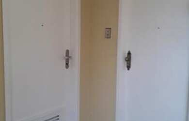 Imagem: O apartamento possui 3 Dormitórios, 3 Banheiros, 119m² de