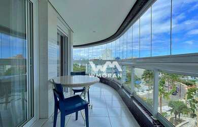 Imagem: O apartamento possui 3 Dormitórios, 1 Banheiro, 2 Vagas na