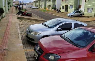 Imagem 4: APARTAMENTO CEU AZUL. 1 Vaga na garageme2 Dormitórios