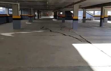 Imagem 11: Buritis Apto Novo 2 quartos lazer completo , Oportunidade investimento...