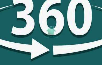 Imagem: O apartamento possui 2 Dormitórios, 2 Banheiros, 2 Vagas na