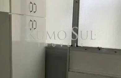 Imagem 10: SAO PAULO - Apartamento Padrão - Jardim Marajoara