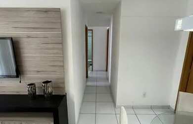 Imagem 8: JKW - Jadi Melo. Piscina, 86m² de Área, 2 Vagas na garageme3 Dormitórios