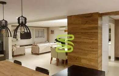 Imagem 5: Apto Arte Prime Jundiaí. Piscina, Churrasqueira, Ar-condicionadoeÁrea...