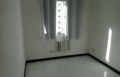 Imagem 7: Apartamento 3/4, sendo 1 suíte, 1 vaga, Portaria 24h, Vita Buraquinho...