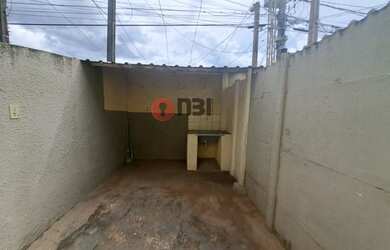 Imagem 8: SAO JOSE DO RIO PRETO - Residential / Home - BOA VISTA