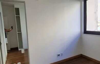 Imagem 7: Apartamento para aluguel tem 80 metros quadrados com 2 quartos em Ipanema...