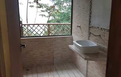 Imagem 11: ESTUDA IMÓVEL DE MENOR VALOR, CASA EM ILHABELA- Ilhabela - SP