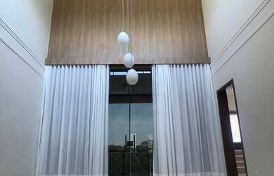 Imagem 11: Casa com 3 quartos, 215 m² - venda por R$ 1.990.000 ou aluguel por R$...