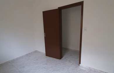 Imagem 13: Casa para venda tem 120 metros quadrados com 3 quartos em Jussara - Mongaguá - SP