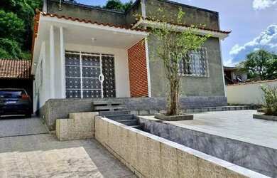 Imagem 1: Casa em Fradinhos 120 mil