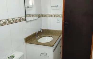 Imagem 10: Apartamento à venda em Sacomã com 69 m², 3 quartos, 1 suíte, 1 vaga