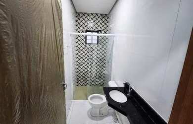 Imagem 4: ivCasa para venda tem 10 metros quadrados com 2 quartos em Farolândia...