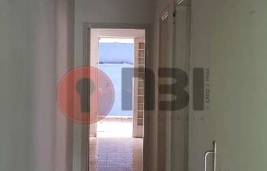 Imagem 11: SAO JOSE DO RIO PRETO - Commercial / Industrial - BOA VISTA