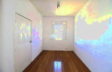 Imagem 4: Venda ou locação Apartamento 3 quartos Barra Salvador