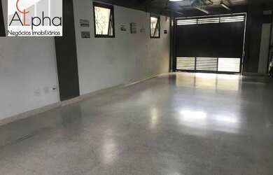 Imagem 12: Sobrado com 4 dormitórios à venda, 416 m² por R$ 5.800.000,00 - Tamboré...