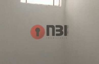 Imagem 2: SAO JOSE DO RIO PRETO - Residential / Home - JARDIM PAULISTA