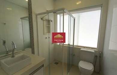 Imagem 16: Casa de condomínio térrea para aluguel tem 280 metros quadrados com...