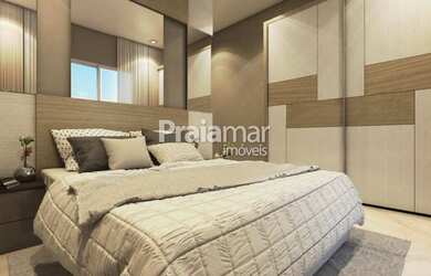 Imagem 5: Apartamento Garden | 02 dormitórios | 01 suíte | 01 vaga | Boa Vista | São Vicente